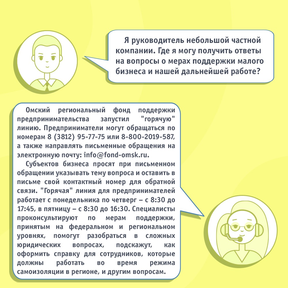 Топ-10 самых часто задаваемых вопросов | Средняя общеобразовательная школа  № 53 г.Омска